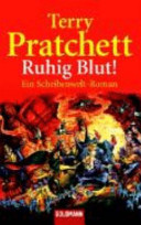 Ruhig Blut!
