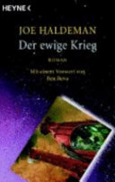 Der ewige Krieg