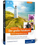 Der große Fotokurs