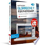 Scott Kelbys glorreiche 7 für Photoshop