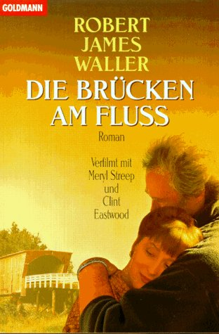Die Brücken am Fluß