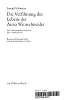 Ein Glück, dass es dich gibt