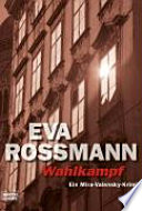 Wahlkampf