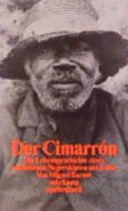 Der Cimarrón
