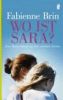 Wo ist Sara?