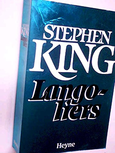 Langoliers