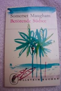 Betörende Südsee.