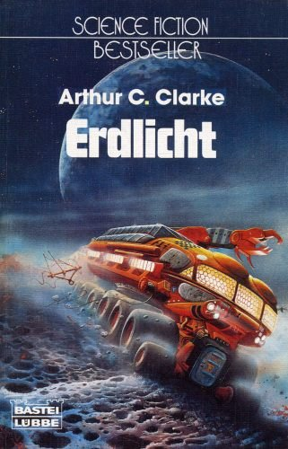 Erdlicht