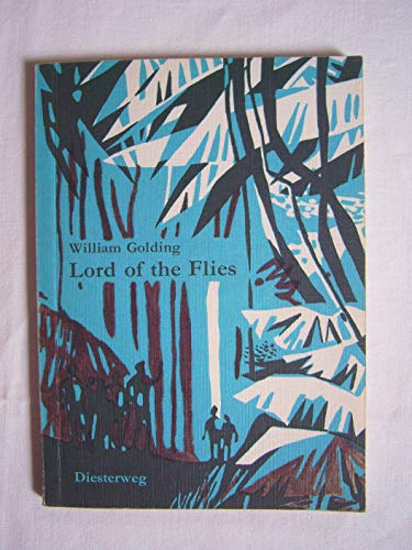 Lord of the flies