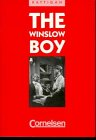 Neusprachliche Textausgaben: Ab 11. Schuljahr - The Winslow Boy