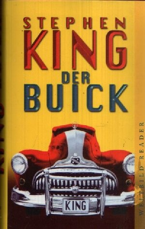 Der Buick [07s]