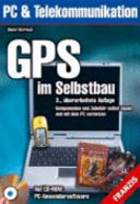 GPS im Selbstbau