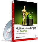 Mobile Anwendungen mit Android