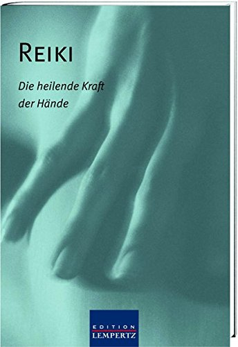 Reiki