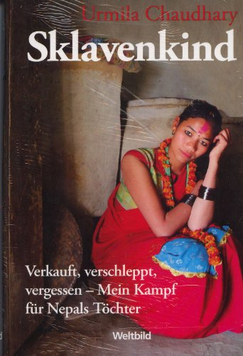 Sklavenkind