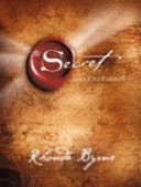 The Secret - Das Geheimnis