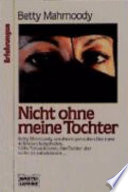 Nicht ohne meine Tochter