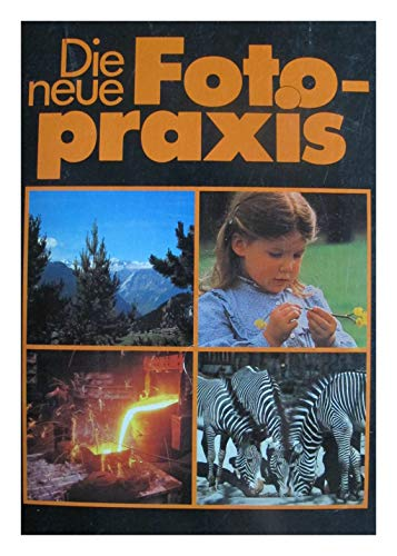 Die neue Fotopraxis