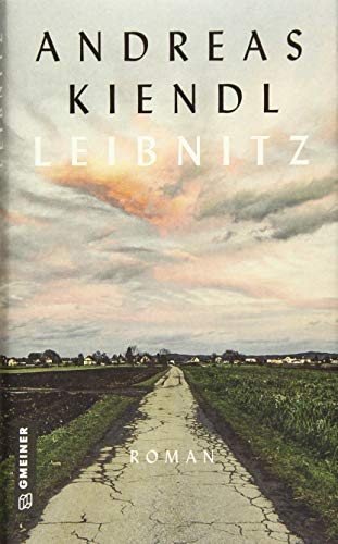 Leibnitz