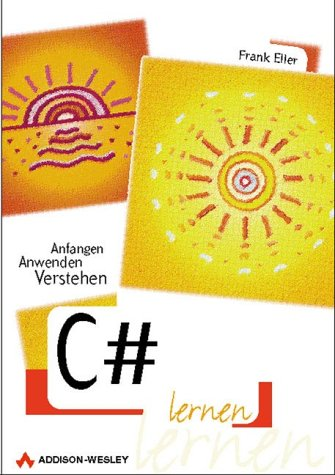 C# lernen