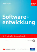 Softwareentwicklung