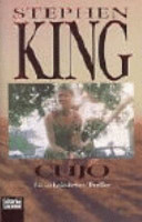 Cujo