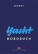 Yachtbordbuch