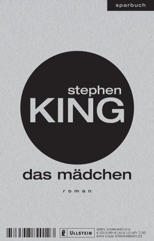 Das Mädchen
