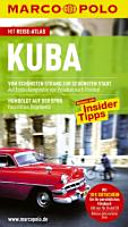 Kuba