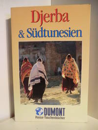 Djerba & Südtunesien
