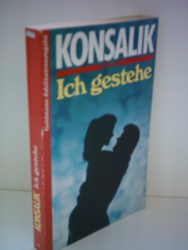 Duell im Eis