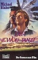 Der mit dem Wolf tanzt