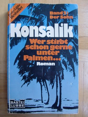 K.T. (Allgemeine Reihe. Bastei Lübbe Taschenbücher)