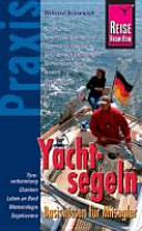 Yachtsegeln