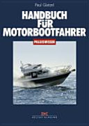 Handbuch für Motorbootfahrer