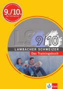Lambacher-Schweizer - Das Trainingsbuch, LS
