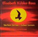 Sterben lernen - leben lernen