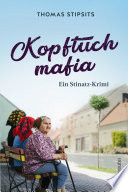 Kopftuchmafia
