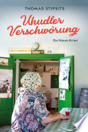 Die Uhudler-Verschwörung