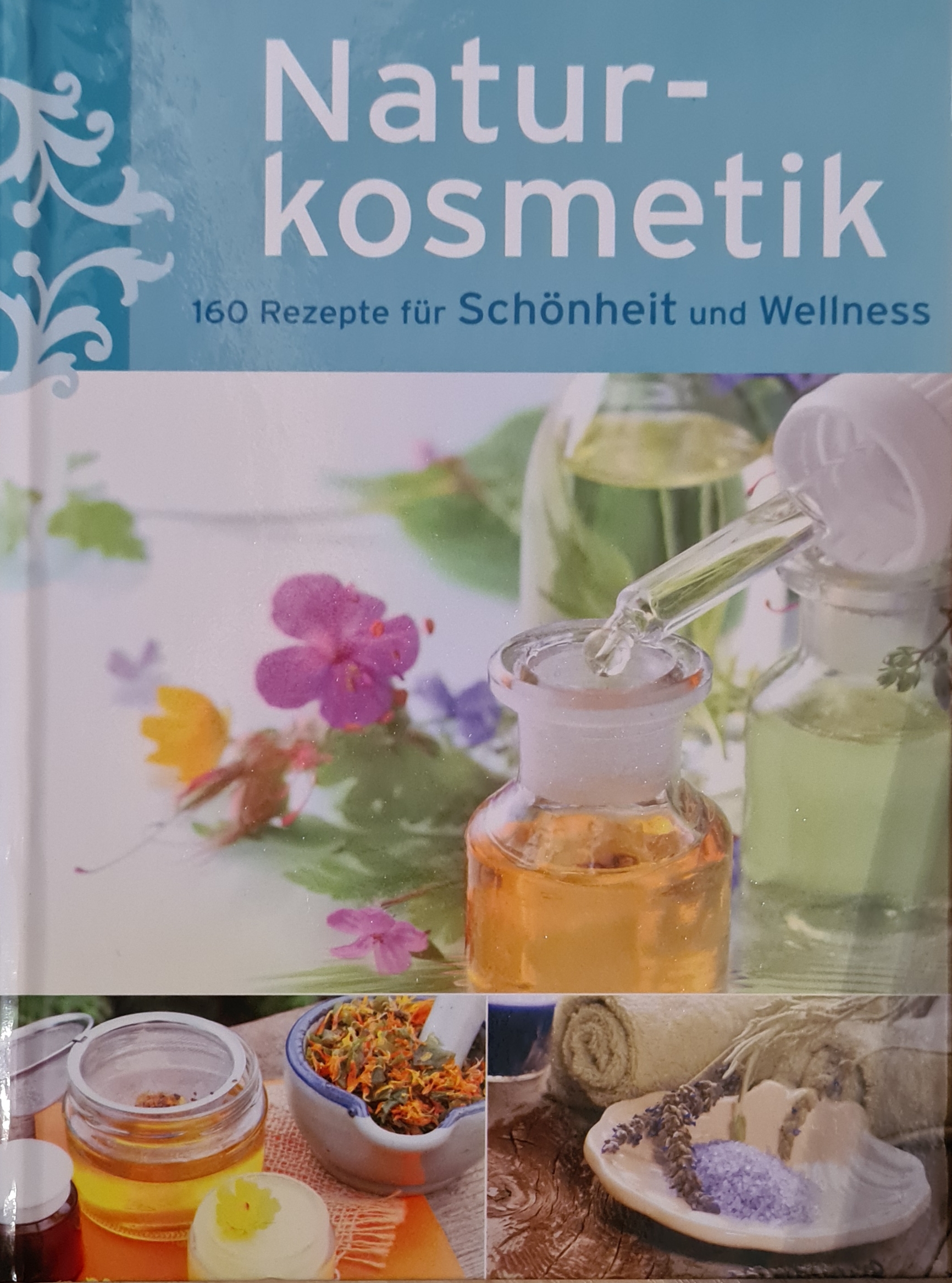 Naturkosmetik