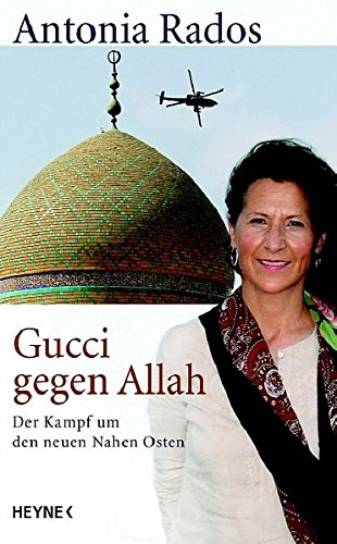 Maigret und die alten Leute