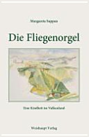 Die Fliegenorgel