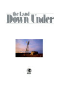 The Land Down Under