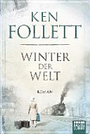 Winter der Welt